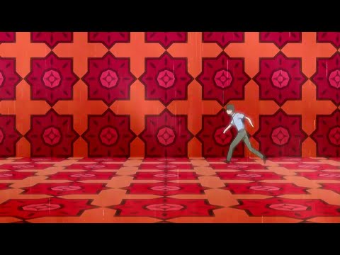 Le Portrait de Petit Cossette OPENING HD 1080p