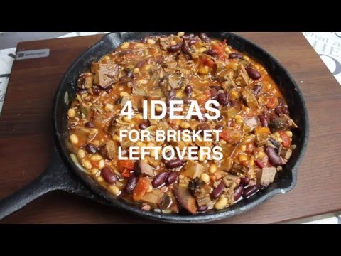 download lagu mp3 mp4 What To Make With Leftover Brisket, download lagu What To Make With Leftover Brisket gratis, unduh video klip What To Make With Leftover Brisket