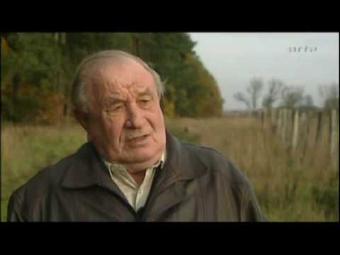 LUftkampf über der DDR part3