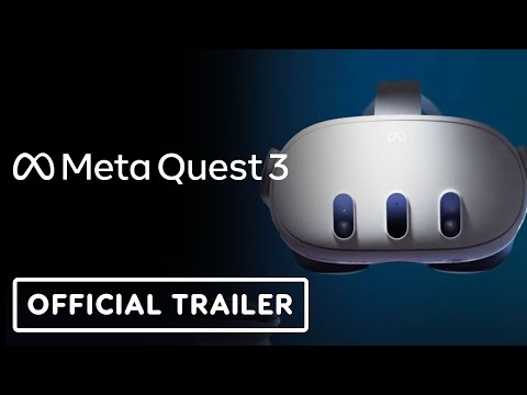 Product trailer