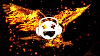 Kevin Hunter - Fire Burning