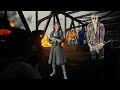 Chambea - Bad Bunny | Video Oficial Parody Chambea - Bad Bunny | Video Oficial Parody