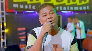 Download lagu LALUNA MUSIC - TERPAKSA - PETHEL MAHOLTRA - HAPPY PARTY WBC COMMUNITY - KUDUS mp3 Download lagu LALUNA MUSIC - TERPAKSA - PETHEL MAHOLTRA - HAPPY PARTY WBC COMMUNITY - KUDUS mp3