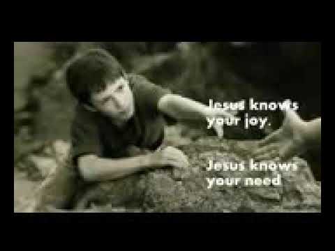 You will never walk alone w lyrics   By Point Of Grace