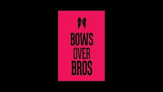 Download lagu DHS Cheer 'Ladies'  Mix 2019 mp3