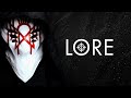 Sleep Token The Lore
