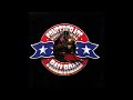 Queen Of Memphis Confederate Railroad