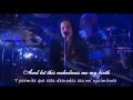 Nightwish feat. Tony Kakko-Astral Romance 2001 sub Ingles-Español