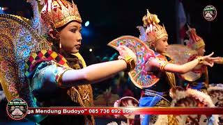 Download lagu Tari Pegon - Mega Mendung Budaya Live Jalan Joko Kandung Kota Blitar mp3 Download lagu Tari Pegon - Mega Mendung Budaya Live Jalan Joko Kandung Kota Blitar mp3