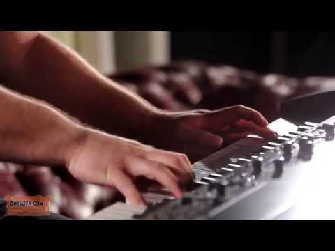 download lagu mp3 mp4 Dan Burnett, download lagu Dan Burnett gratis, unduh video klip Dan Burnett