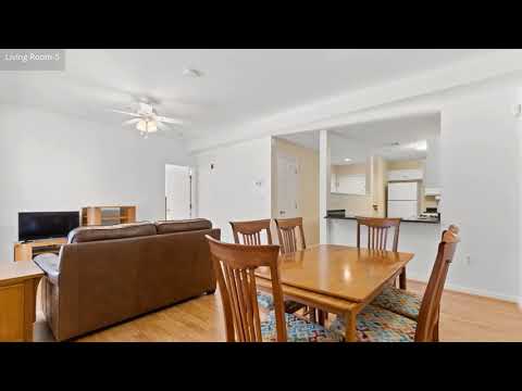 34 Burnham Rd, Unit 103, Methuen MA 01844, USA