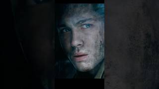 Espera até você ver! …