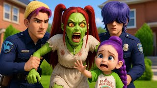 Download lagu π± OMG! β‘ Zombie Mira Enters Babt Rumi's House π§ mp3 Download lagu π± OMG! β‘ Zombie Mira Enters Babt Rumi's House π§ mp3