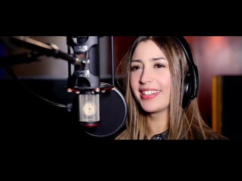 جنات - طمن بالك - Jannat - Tamen balak