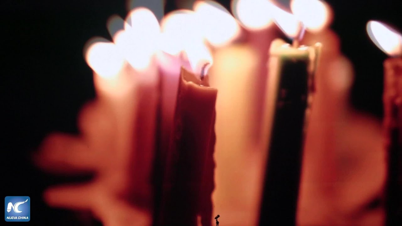 Gobierno colombiano lanza estrategia internacional de turismo enfocada en su diversidad cultural