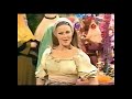 Maureen Howard - BAUBLES BANGLES & BEADS - Hi Fi