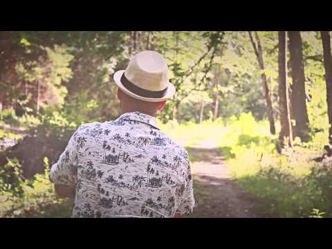 Miruna Oprea ft MaSaO- Sa zambesti (VIDEOCLIP OFFICIAL )