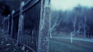 Hammock - Blankets of Night (Kenotic) HQ