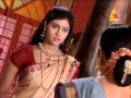Krishna Rukmini 28 03 2012 Epi 238 Part 3