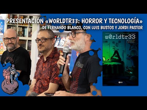 Contra el colapso: futuro más allá del fin