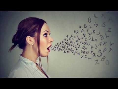 Nëse i përdorni shumë këto fjalë, shkencëtarët thonë se mund të jeni të stresuar