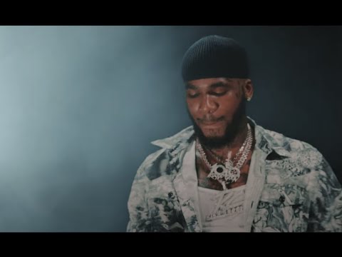 Video thumbnail for Frozen