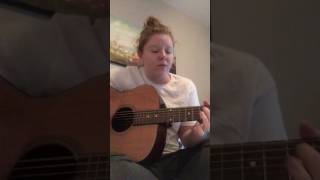 Creatures by Shannon Saunders