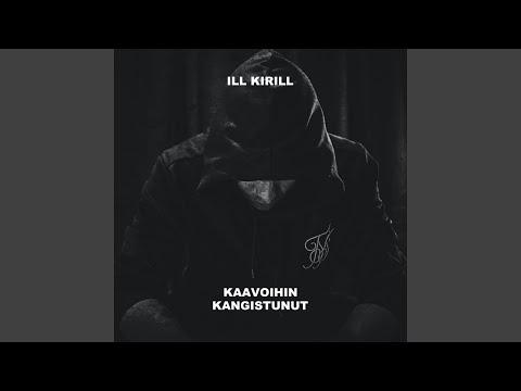 Kaavoihin Kangistunut