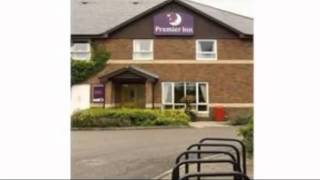 Premier Inn Durham North