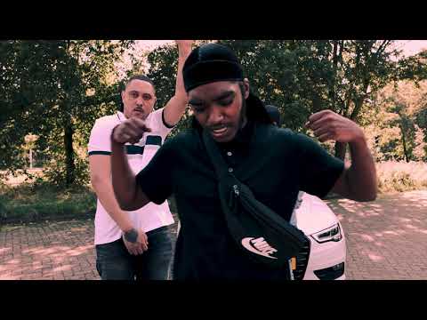 Yoda x Ango - Death or alive