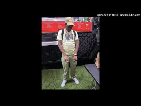 FREE Shawny Binladen x Big Yaya x Melly Migo Type Beat “tricks”