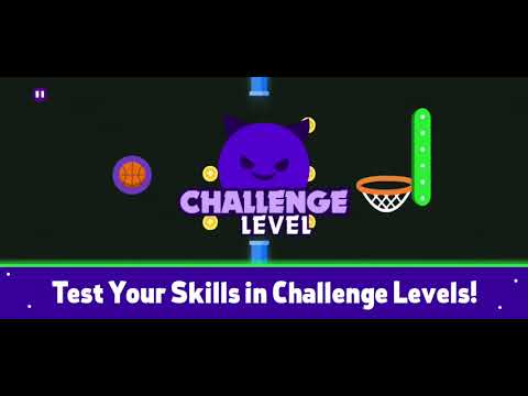 BasketDraw! Video