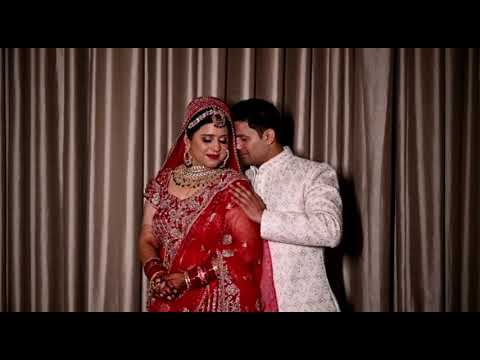 Wedding Photographer portfolio by Leela Films in Delhi - Photo 0