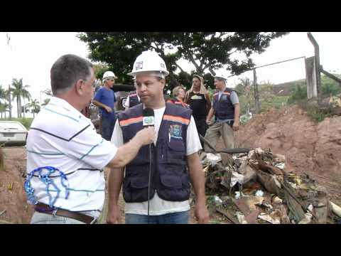 OURO FINO BOLETIM DA SEMANA 26 - 17 DE ABRIL DE 2012