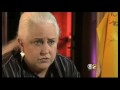 Grace Slick Profile - CBS 08/03/09