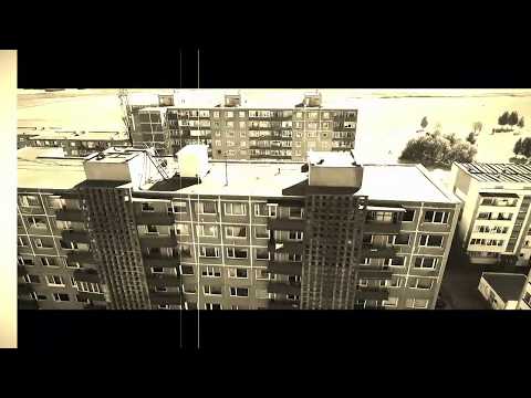 Denijs X Reņģe - Katrs savā pusē