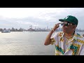 Agallah The Don - What Diddy Gone Do (Official Video)
