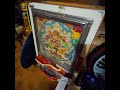 Videos of items in auction
