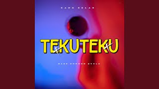 Download lagu TEKU TEKU (Bass Bonggo) mp3