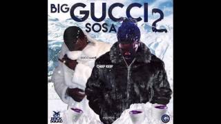 Chief Keef   So Cold