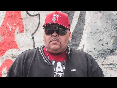 Vídeo em homenagem ao mano  Big Ugli-C do lendário grupo Filosofia de Rua. #DEP.