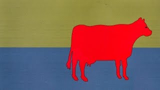 Screamfeeder - 7 Year Glitch Disc 2 full