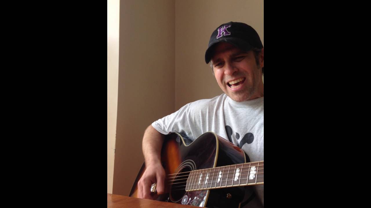 Promotional video thumbnail 2 for Guy Tino
