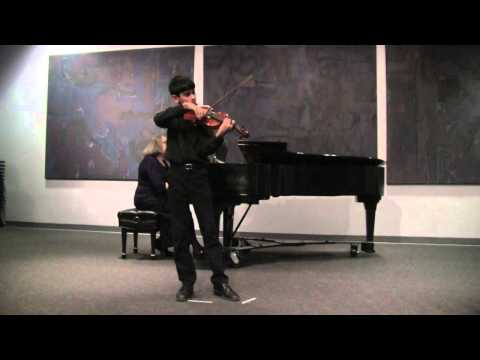 download lagu mp3 mp4 Arioso Bach Viola, download lagu Arioso Bach Viola gratis, unduh video klip Arioso Bach Viola