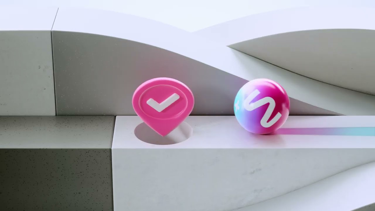 [Mnet Plus] Global K-POP Culture Platform, Mnet Plus