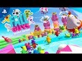Fall Guys - E3 2019 Trailer | PS4