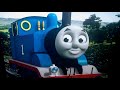 Enderbomb Opening Funding Bluey