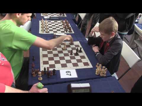 2017-02-06 Moscow open blitz