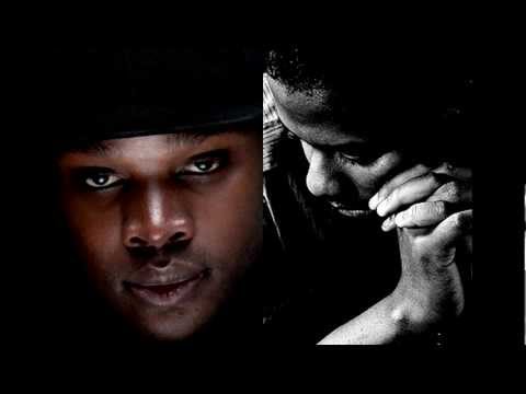 Valete c/ Azagaia - À Espera (2012)(Letra)(HD)(link p/ download)