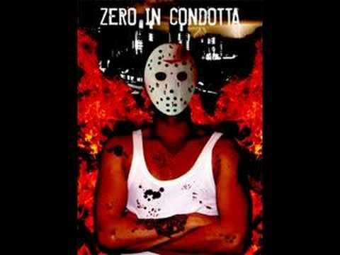 Saga er secco - Fino Alla Morte